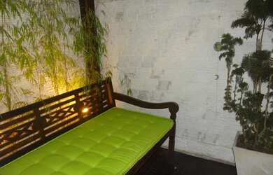 Imagem 3: Casa de condomínio legalizada use seu FGTS para venda 110 m² com 4 quartos próxima América