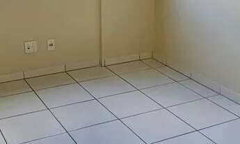 Imagem: Alugo apt Águas Claras - 3 quartos