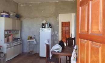 Imagem 6: Venda de imóvel