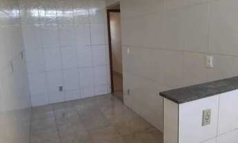 Imagem: .Apartamento para venda com 80 metros quadrados