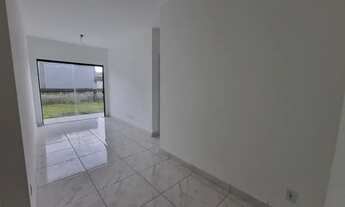 Imagem 7: Apartamento para venda tem 55 metros quadrados com 2 quartos