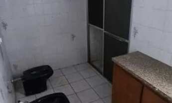 Imagem 5: Sobrado com 2 dormitórios, 420 m² - venda por R$ 1.010.000,00 ou aluguel por R$ 2.890,00/m