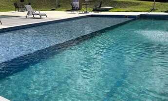 Imagem 4: CONDOMÍNIO MARECHAL DEODORO