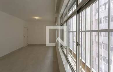 Imagem 4: Apartamento à Venda - Funcionários, 3 Quartos, 118 m2