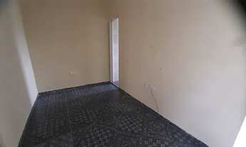 Imagem 2: Casa para Aluguel com 1 quarto , 60m² em Jardim das Rosas (Iguatemi) - São Paulo