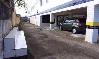 Imagem: Apartamento para aluguel com 45 metros quadrados