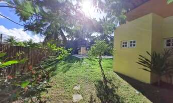 Imagem 2: CAMAÇARI - RESIDENCIAL - BUSCA VIDA