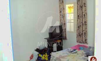 Imagem 2: Casa (diversos) 3 dormitórios/suite, cozinha planejada, em condomínio fechado