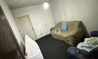 Imagem 1: São Paulo - Apartamento Padrão - Tucuruvi