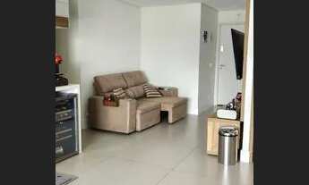 Imagem 6: Apartamento para venda tem 75 metros quadrados com 2 quartos em Barcelona - São Caetano do