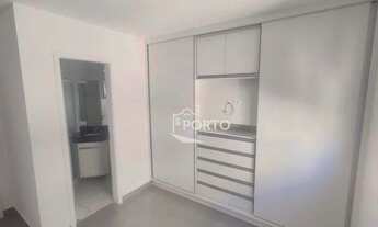 Imagem 7: Apartamento com 2 dormitórios para alugar, 66 m² - Paulista - Piracicaba/SP