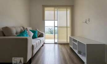 Imagem 3: Apartamento para Aluguel - Aclimação, 1 Quarto, 40 m2