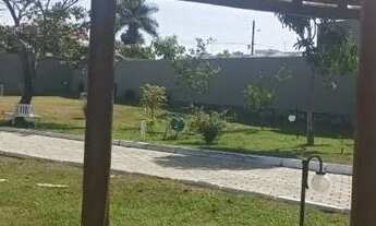 Imagem 1: ARNIQUEIRA: Lote 515m2, nasc, plano, semi murado, cond.casas lindas, colado P.Way (QUEM VÊ