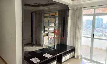 Imagem: Apartamento com 3 dormitórios à venda