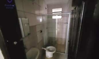 Imagem 3: Casa p/ locação Granada