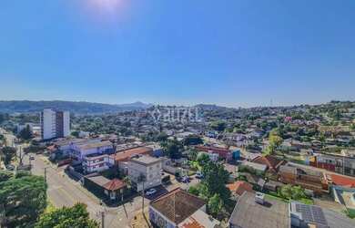 Imagem 4: Apartamento para aluguel, 2 quartos, 1 vaga, Guarani - Novo Hamburgo/RS