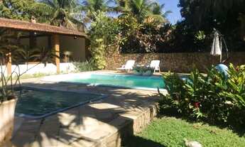 Imagem 6: Casa a venda em Rio de Janeiro