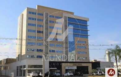 Imagem 2: Sala comercial (sala - edificio coml.) , portaria 24hs, elevador, em condomínio fechado