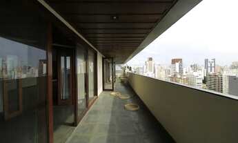 Imagem 4: Apartamento - Cambuí - Campinas