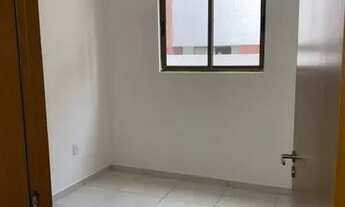 Imagem 6: Alugo apartamento