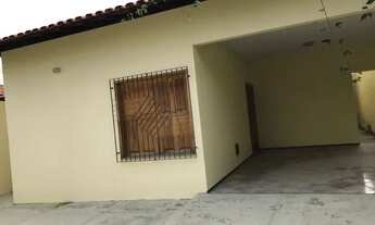 Imagem: VENDE-SE ESTA CASA