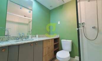 Imagem 7: Porto Alegre - Loft - Partenon