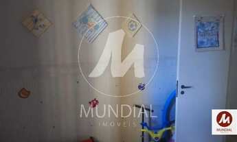 Imagem: Apartamento (tipo - padrao) 3 dormitórios/suite