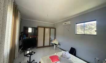 Imagem 3: Linda casa na Aruana !