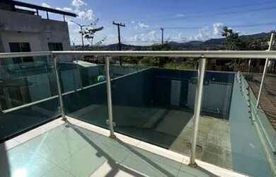 Imagem 3: Alugo este sobrado