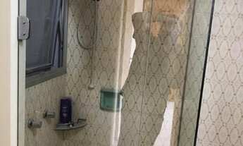 Imagem 3: Vendo apartamento 67m² centro Florianópolis