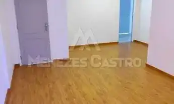 Imagem 2: Apartamento-À VENDA-Tijuca-Rio de Janeiro-RJ