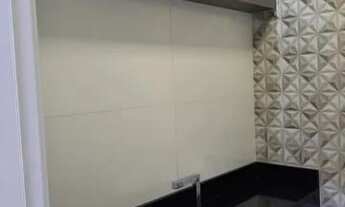 Imagem 5: Casa de Condomínio à venda, 206m² com 3 Suítes 4 vagas, R$ 2.080.000 - Swiss Park, Campina