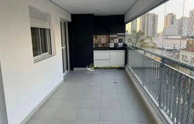 Imagem 2: Apartamento com 2 dormitórios, 77 m² - venda por R$ 952.940 ou aluguel por R$ 4.770/mês
