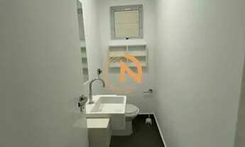 Imagem 3: Sobrado na Vila Nova Conceição 240m²