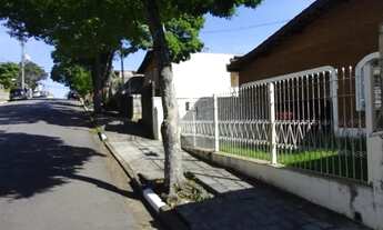 Imagem 2: Casa com 3 dormitórios à venda, 188 m² por R$ 749.000 - Centro - Vinhedo/SP