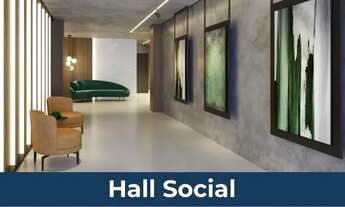 Imagem 6: Apartamento para Venda em Florianópolis, Capoeiras, 2 dormitórios, 1 suíte, 2 banheiros, 1