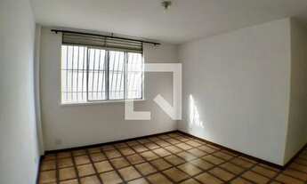 Imagem: Apartamento à Venda - Santa Rosa , 3 Quartos