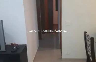 Imagem 8: Apartamento em Condomínio Padrão para Venda no bairro Lauzane Paulista, 3 dorm, 1 suíte, 1