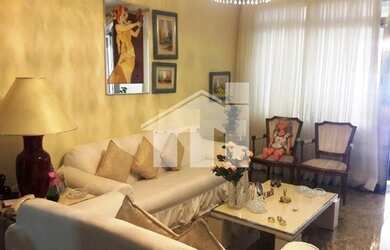 Imagem 2: Sobrado para venda Saúde