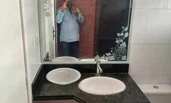 Imagem 4: Apartamento para venda possui 85 metros quadrados com 3 quartos em Santa Rosa - Niterói