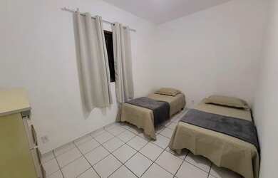 Imagem 3: Apartamento Centro Domingos Martins