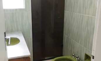 Imagem 6: Alugo quarto em apartamento