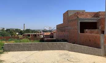 Imagem 2: PORTO FELIZ - Terreno Padrão - CENTRO