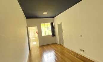 Imagem 4: LINDO APARTAMENTO VINTAGE