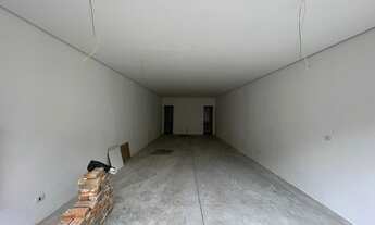 Imagem 6: Aluga-se salão comercial