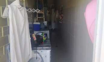 Imagem 2: Excelente casa no Marcos Freire 2, Próximo Ao Fórum