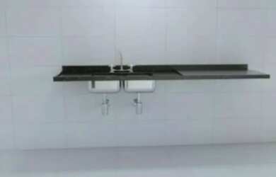 Imagem 3: SÃO PAULO - Apartamento Padrão - CHÁCARA SANTO ANTÔNIO