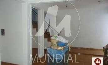 Imagem 5: Casa (sobradinho - superior) 4 dormitórios/suite, cozinha planejada