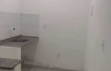 Imagem 3: Alugo Quitinete em Cordovil