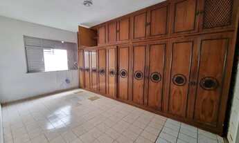 Imagem 7: Casa para aluguel com 200m2, 3 quartos, 4 banheiros e 2 vg - CA0169SC